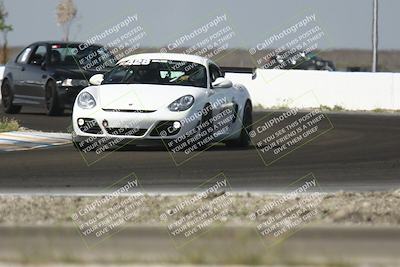 media/Mar-29-2025-Audi Club (Sat) [[a5426a125b]]/X group/turn 1/